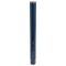  Diamantnassbohrkronen Best for Concrete G1-1/4 UNC Bosch Diamantnassbohrkrone 1 1/4" UNC Best for Concrete, für Diamantbohrer 12370215
