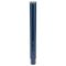  Diamantnassbohrkronen Best for Concrete G1-1/4 UNC Bosch Diamantnassbohrkrone 1 1/4" UNC Best for Concrete, für Diamantbohrer 12370209