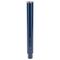  Diamantnassbohrkronen Best for Concrete G1-1/4 UNC Bosch Diamantnassbohrkrone 1 1/4" UNC Best for Concrete, für Diamantbohrer 12370205