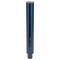  Diamantnassbohrkronen Best for Concrete G1-1/4 UNC Bosch Diamantnassbohrkrone 1 1/4" UNC Best for Concrete, für Diamantbohrer 12370202