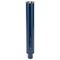  Diamantnassbohrkronen Best for Concrete G1-1/4 UNC Bosch Diamantnassbohrkrone 1 1/4" UNC Best for Concrete, für Diamantbohrer 12370214