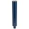  Diamantnassbohrkronen Best for Concrete G1-1/4 UNC Bosch Diamantnassbohrkrone 1 1/4" UNC Best for Concrete, für Diamantbohrer 12370199