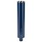  Diamantnassbohrkronen Best for Concrete G1-1/4 UNC Bosch Diamantnassbohrkrone 1 1/4" UNC Best for Concrete, für Diamantbohrer 12370207