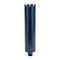  Diamantnassbohrkronen Best for Concrete G1-1/4 UNC Bosch Diamantnassbohrkrone 1 1/4" UNC Best for Concrete, für Diamantbohrer 12370206