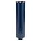  Diamantnassbohrkronen Best for Concrete G1-1/4 UNC Bosch Diamantnassbohrkrone 1 1/4" UNC Best for Concrete, für Diamantbohrer 12370191