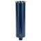 Diamantnassbohrkronen Best for Concrete G1-1/4 UNC Bosch Diamantnassbohrkrone 1 1/4" UNC Best for Concrete, für Diamantbohrer 12370208