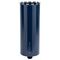 Diamantnassbohrkronen Best for Concrete G1-1/4 UNC Bosch Diamantnassbohrkrone 1 1/4" UNC Best for Concrete, für Diamantbohrer 12370195