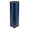  Diamantnassbohrkronen Best for Concrete G1-1/4 UNC Bosch Diamantnassbohrkrone 1 1/4" UNC Best for Concrete, für Diamantbohrer 12370192