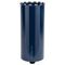  Diamantnassbohrkronen Best for Concrete G1-1/4 UNC Bosch Diamantnassbohrkrone 1 1/4" UNC Best for Concrete, für Diamantbohrer 12370197