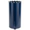  Diamantnassbohrkronen Best for Concrete G1-1/4 UNC Bosch Diamantnassbohrkrone 1 1/4" UNC Best for Concrete, für Diamantbohrer 12370204