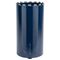  Diamantnassbohrkronen Best for Concrete G1-1/4 UNC Bosch Diamantnassbohrkrone 1 1/4" UNC Best for Concrete, für Diamantbohrer 12370212