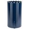  Diamantnassbohrkronen Best for Concrete G1-1/4 UNC Bosch Diamantnassbohrkrone 1 1/4" UNC Best for Concrete, für Diamantbohrer 12370200