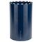  Diamantnassbohrkronen Best for Concrete G1-1/4 UNC Bosch Diamantnassbohrkrone 1 1/4" UNC Best for Concrete, für Diamantbohrer 12370193
