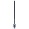  Diamantnassbohrkronen Best for Concrete G1/2 Bosch Diamantnassbohrkrone G 1/2" Best for Concrete, für Diamantbohrer 12370189