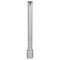  Diamanttrockenbohrkronen Best for Universal G1-1/4 UNC Bosch Diamanttrockenbohrkrone 1 1/4" UNC Best for Universal, für Diamantbohrer 12370097