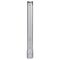  Diamanttrockenbohrkronen Best for Universal G1-1/4 UNC Bosch Diamanttrockenbohrkrone 1 1/4" UNC Best for Universal, für Diamantbohrer 12370095