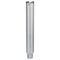  Diamanttrockenbohrkronen Best for Universal G1-1/4 UNC Bosch Diamanttrockenbohrkrone 1 1/4" UNC Best for Universal, für Diamantbohrer 12370101