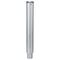  Diamanttrockenbohrkronen Best for Universal G1-1/4 UNC Bosch Diamanttrockenbohrkrone 1 1/4" UNC Best for Universal, für Diamantbohrer 12370105