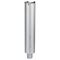  Diamanttrockenbohrkronen Best for Universal G1-1/4 UNC Bosch Diamanttrockenbohrkrone 1 1/4" UNC Best for Universal, für Diamantbohrer 12370106