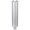  Diamanttrockenbohrkronen Best for Universal G1-1/4 UNC Bosch Diamanttrockenbohrkrone 1 1/4" UNC Best for Universal, für Diamantbohrer 12370098