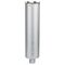  Diamanttrockenbohrkronen Best for Universal G1-1/4 UNC Bosch Diamanttrockenbohrkrone 1 1/4" UNC Best for Universal, für Diamantbohrer 12370099