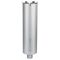  Diamanttrockenbohrkronen Best for Universal G1-1/4 UNC Bosch Diamanttrockenbohrkrone 1 1/4" UNC Best for Universal, für Diamantbohrer 12370100