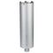  Diamanttrockenbohrkronen Best for Universal G1-1/4 UNC Bosch Diamanttrockenbohrkrone 1 1/4" UNC Best for Universal, für Diamantbohrer 12370102