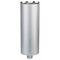  Diamanttrockenbohrkronen Best for Universal G1-1/4 UNC Bosch Diamanttrockenbohrkrone 1 1/4" UNC Best for Universal, für Diamantbohrer 12370104