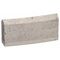  Segmente für Diamantnassbohrkronen Best for Concrete G1-1/4 UNC Bosch Segmente für Diamantbohrkronen 1 1/4" UNC Best for Concrete, für Diamantbohrer 12370223