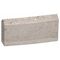  Segmente für Diamantnassbohrkronen Best for Concrete G1-1/4 UNC Bosch Segmente für Diamantbohrkronen 1 1/4" UNC Best for Concrete, für Diamantbohrer 12370226