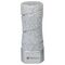  Dry Speed Diamantbohrkronen Best for Ceramic Bosch Diamantfräser, für kleine Winkelschleifer 12370143