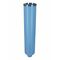  Diamantnassbohrkronen Standard for Concrete G1/2-Zoll Bosch Diamantbohrkrone Standard for Concrete, für Diamantbohrer 12370252