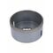  Dry Speed X-LOCK Diamantbohrkronen Best for Ceramic Bosch X-LOCK Diamanttrockenbohrer Best for Ceramic Dry Speed 83 x 35, für kleine Winkelschleifer 12370120