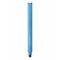  Diamantnassbohrkronen Standard for Concrete G1/2-Zoll Bosch Diamantbohrkrone Standard for Concrete, für Diamantbohrer 12370253