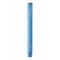  Diamantnassbohrkronen Standard for Concrete 1 1/4-Zoll UNC Bosch Diamantbohrkrone 1 1/4" Standard for Concrete, für Diamantbohrer 12370232