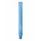  Diamantnassbohrkronen Standard for Concrete 1 1/4-Zoll UNC Bosch Diamantbohrkrone Standard for Concrete, für Diamantbohrer 12370235