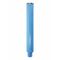  Diamantnassbohrkronen Standard for Concrete 1 1/4-Zoll UNC Bosch Diamantbohrkrone Standard for Concrete, für Diamantbohrer 12370237