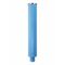  Diamantnassbohrkronen Standard for Concrete 1 1/4-Zoll UNC Bosch Diamantbohrkrone Standard for Concrete, für Diamantbohrer 12370231