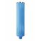  Diamantnassbohrkronen Standard for Concrete 1 1/4-Zoll UNC Bosch Diamantbohrkrone Standard for Concrete, für Diamantbohrer 12370236
