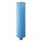  Diamantnassbohrkronen Standard for Concrete 1 1/4-Zoll UNC Bosch Diamantbohrkrone Standard for Concrete, für Diamantbohrer 12370233