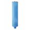  Diamantnassbohrkronen Standard for Concrete 1 1/4-Zoll UNC Bosch Diamantbohrkrone Standard for Concrete, für Diamantbohrer 12370238