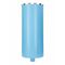  Diamantnassbohrkronen Standard for Concrete 1 1/4-Zoll UNC Bosch Diamantbohrkrone Standard for Concrete, für Diamantbohrer 12370234