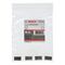  Segmente für Diamantnassbohrkronen Standard for Concrete 1 1/4-Zoll UNC Bosch Segmente für Diamantbohrkrone Standard for Concrete, für Diamantbohrer 12370242