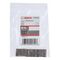  Segmente für Diamantnassbohrkronen Standard for Concrete 1 1/4-Zoll UNC Bosch Segmente für Diamantbohrkrone Standard for Concrete, für Diamantbohrer 12370245