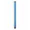 Diamantnassbohrkronen Standard for Concrete G1/2-Zoll Bosch Diamantbohrkrone G 1/2" Standard for Concrete, für Diamantbohrer 12370254