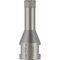  Dry Speed Diamantbohrkronen Best for Ceramic Bosch Diamanttrockenbohrer Dry Speed, für kleine Winkelschleifer 12370149