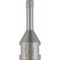  Dry Speed Diamantbohrkronen Best for Ceramic Bosch Diamanttrockenbohrer Dry Speed, für kleine Winkelschleifer 12370160