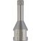 Dry Speed Diamantbohrkronen Best for Ceramic Bosch Diamanttrockenbohrer Dry Speed, für kleine Winkelschleifer 12370169