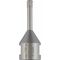  Dry Speed Diamantbohrkronen Best for Ceramic Bosch Diamanttrockenbohrer Dry Speed, für kleine Winkelschleifer 12370146
