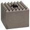  Stockerplatten Bosch Stockerplatte, für Bohrhämmer 12372369